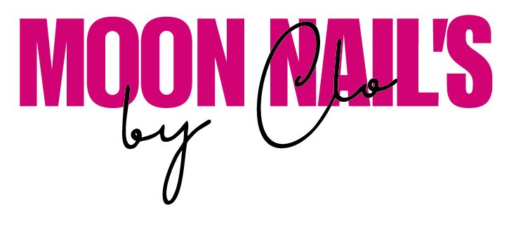 Moon Nails by Clo v2